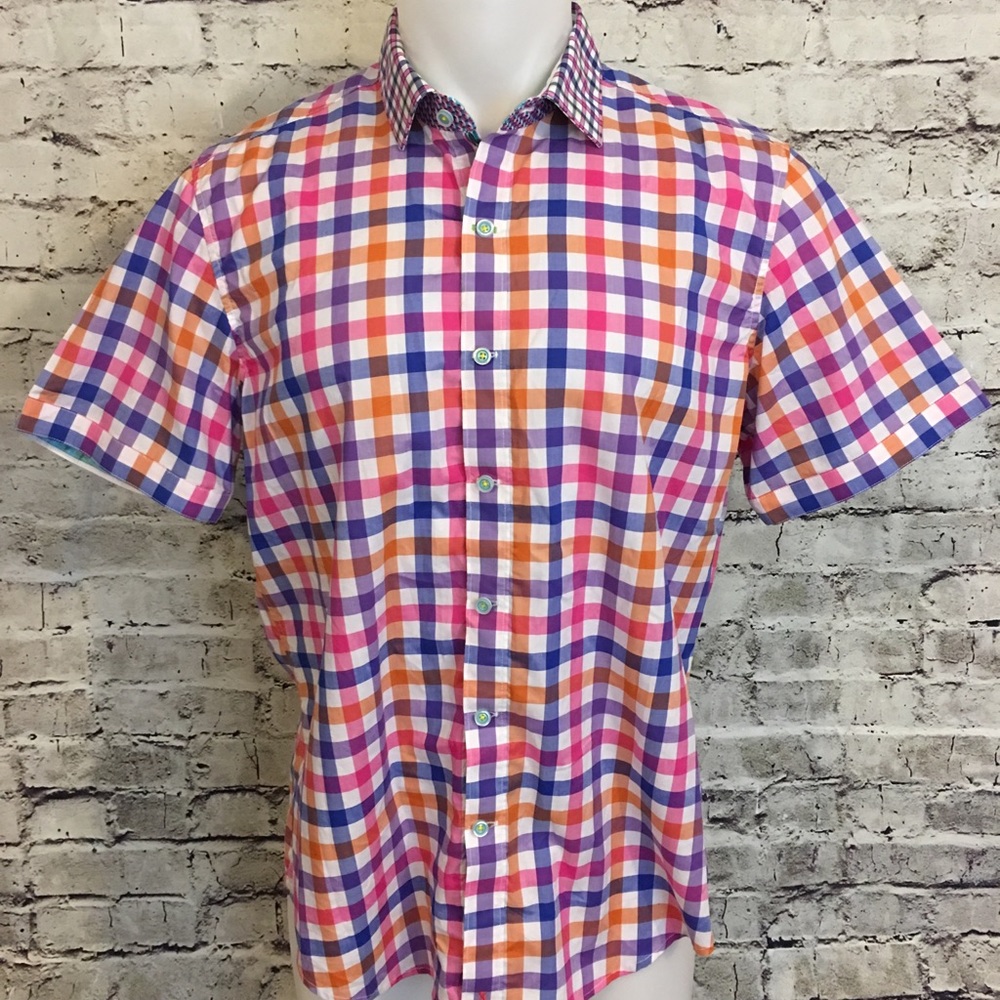 ‼️SOLD‼️ ‼️SOLD‼️ ‼️SOLD‼️ ‼️SOLD‼️